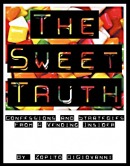 The Sweet Truth Image